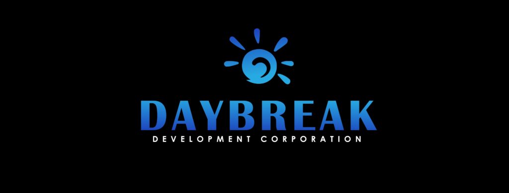 daybreaklogo